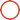 Jining Qinfeng Machinery Hardwae Co., Ltd.