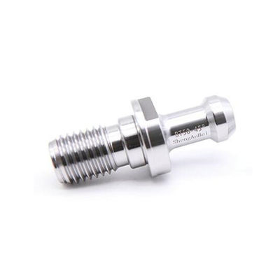 M12 BT30 Pull Stud CNC Chuck Tool Holder Bt30 Retention Knob