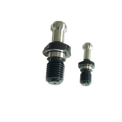 M12 BT30 Pull Stud CNC Chuck Tool Holder Bt30 Retention Knob