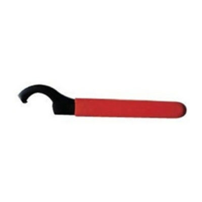 CNC ER32 Collet Wrench Tool Holder Spanner Wrench For Clamping Nut Rotation