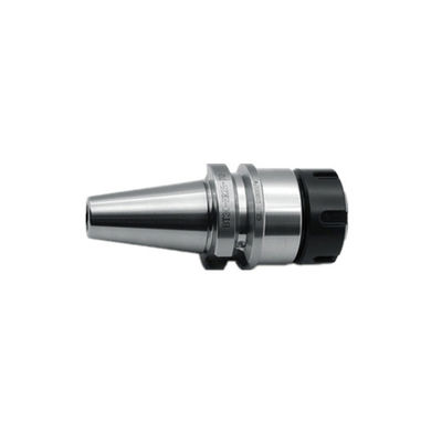 ER Collet Chuck BT Tool Holder for ER16-70, ER16-100, ER16-150, ER20-70, ER20-100, ER20-150