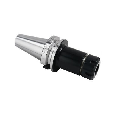 BT40 ER32 100 bt Tool Holder, er collet chucks, er tool holder 20CrMnTi