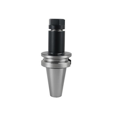 BT40 ER32 100 bt Tool Holder, er collet chucks, er tool holder 20CrMnTi