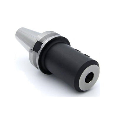 Side Lock Weldon End Mill Holder HRC56-58 CNC Tool Holder BT Arbor