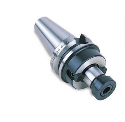 32mm Dia Facemill Lathe BT Tool Holder For Face Milling Cutter