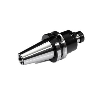 32mm Dia Facemill Lathe BT Tool Holder For Face Milling Cutter