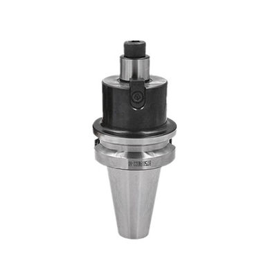 32mm Dia Facemill Lathe BT Tool Holder For Face Milling Cutter
