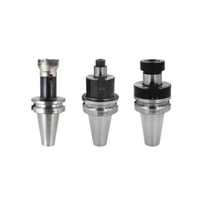 32mm Dia Facemill Lathe BT Tool Holder For Face Milling Cutter