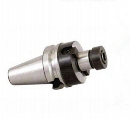 32mm Dia Facemill Lathe BT Tool Holder For Face Milling Cutter