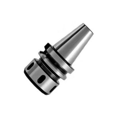 BT40-OZ32-80 Steel Ball Nut Milling Tool Holder Milling Machine Holder