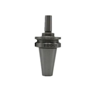 CNC BT Tool Holder BT30 BT40 BT50 Drill Chuck Arbor Connecting Rod