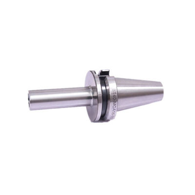 CNC BT Tool Holder BT30 BT40 BT50 Drill Chuck Arbor Connecting Rod