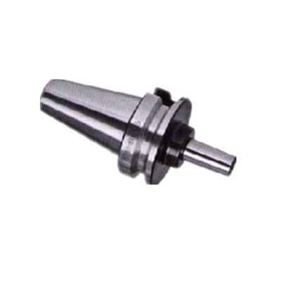 CNC BT Tool Holder BT30 BT40 BT50 Drill Chuck Arbor Connecting Rod