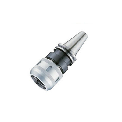 SC Er25 Straight Shank Collet Chuck Straight Shank Er Collet Holder
