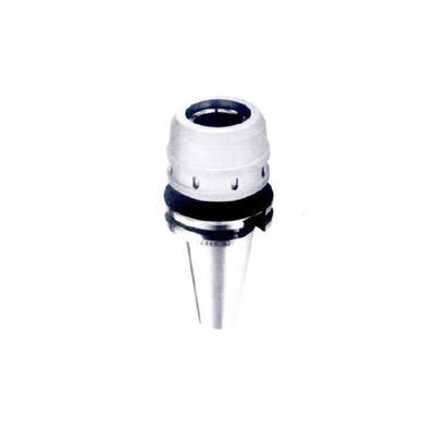 SC Er25 Straight Shank Collet Chuck Straight Shank Er Collet Holder