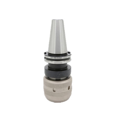 SC Er25 Straight Shank Collet Chuck Straight Shank Er Collet Holder