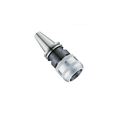 SC Er25 Straight Shank Collet Chuck Straight Shank Er Collet Holder