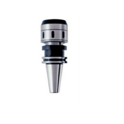 SC Er25 Straight Shank Collet Chuck Straight Shank Er Collet Holder