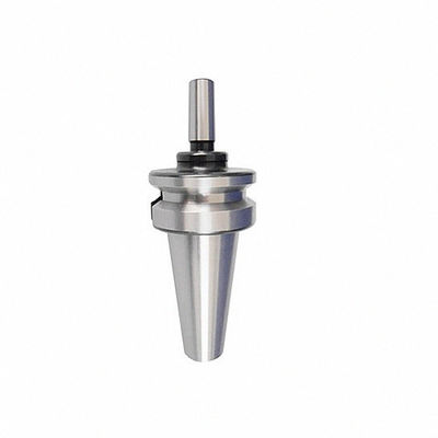 SK Drill Chuck Arbor For CNC Lathe And Mill CNC Clamping Tools