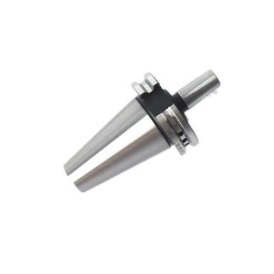 SK Drill Chuck Arbor For CNC Lathe And Mill CNC Clamping Tools