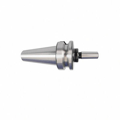 SK Drill Chuck Arbor For CNC Lathe And Mill CNC Clamping Tools