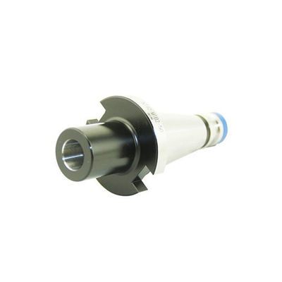 MTA Morse Taper Adapter NT Tool Holder MT1-MT6 DIN228-1A