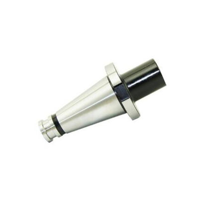 MTA Morse Taper Adapter NT Tool Holder MT1-MT6 DIN228-1A