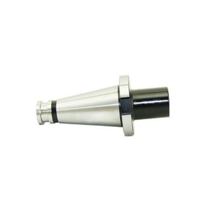MTA Morse Taper Adapter NT Tool Holder MT1-MT6 DIN228-1A