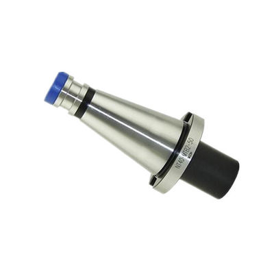 MTA Morse Taper Adapter NT Tool Holder MT1-MT6 DIN228-1A