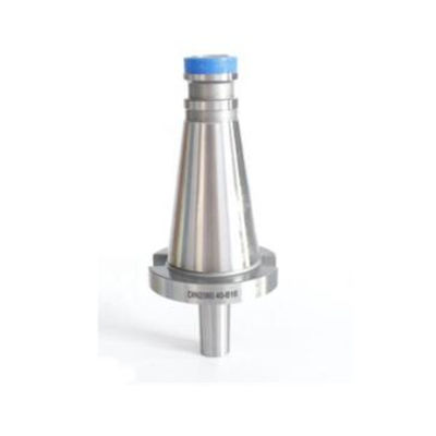 NT Drill Chuck Arbor Tool Holder ISO40 J1 39.69mm D6.35mm L99mm M16 WT0.5