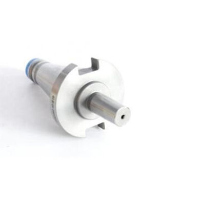 NT Drill Chuck Arbor Tool Holder ISO40 J1 39.69mm D6.35mm L99mm M16 WT0.5