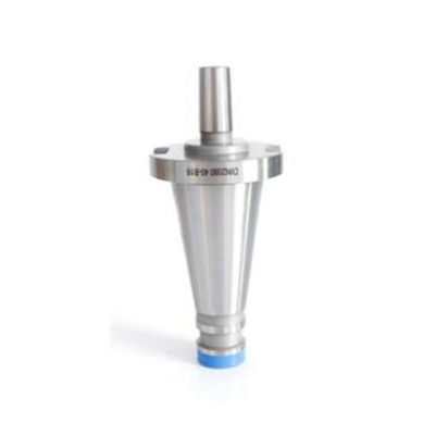 NT Drill Chuck Arbor Tool Holder ISO40 J1 39.69mm D6.35mm L99mm M16 WT0.5