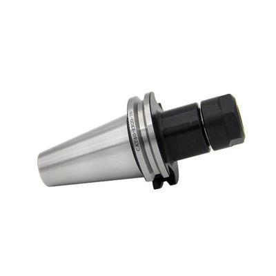 CT30 ER20 CATE Tool Holder BT MAS403 CATE 40 ER16 Tool Holder