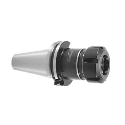CT30 ER20 CATE Tool Holder BT MAS403 CATE 40 ER16 Tool Holder