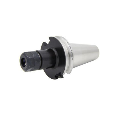CT30 ER20 CATE Tool Holder BT MAS403 CATE 40 ER16 Tool Holder