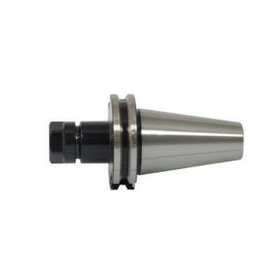 Cylinder Er20 Collet Chuck CATE Tool Holder CATE40 Shell Mill Holder
