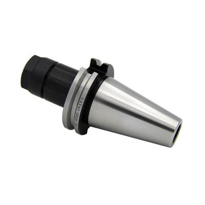 CT40 CT50 ER16 Collet Chuck Tool Holder For CNC Machine