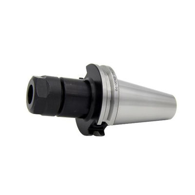 CT40 CT50 ER16 Collet Chuck Tool Holder For CNC Machine