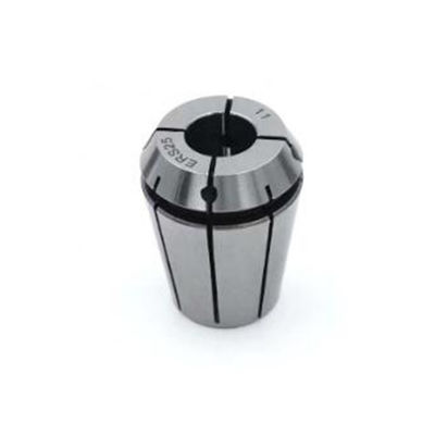 ER Sealed Collet CNC Tool Holder Collet ERS Watertight Collet
