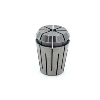 ER Sealed Collet CNC Tool Holder Collet ERS Watertight Collet