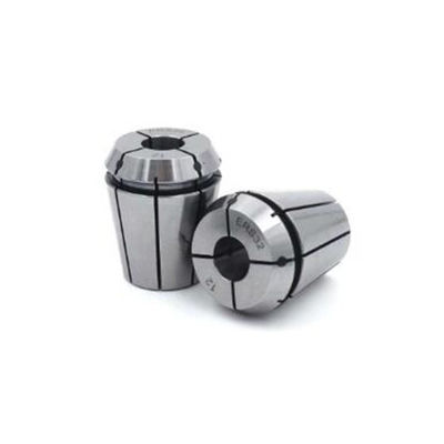 ER Sealed Collet CNC Tool Holder Collet ERS Watertight Collet