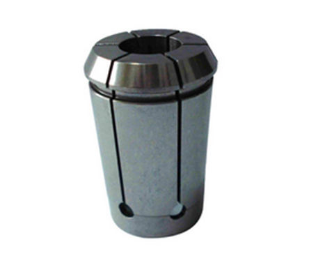 DIN6388A EOC OZ Collet High Precision Spring Collet Cnc Machine Tool Accessories