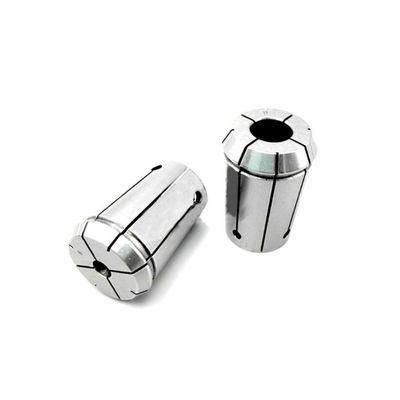 Spring EOC Collet For Lathe Collet Holder OZ Collet Chuck Holder