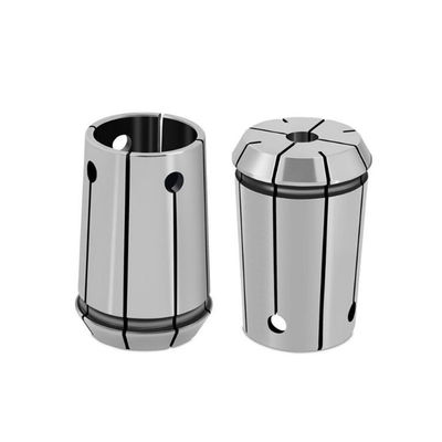 Spring EOC Collet For Lathe Collet Holder OZ Collet Chuck Holder