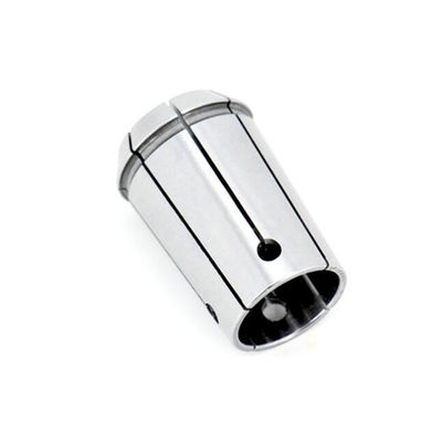 Spring EOC Collet For Lathe Collet Holder OZ Collet Chuck Holder