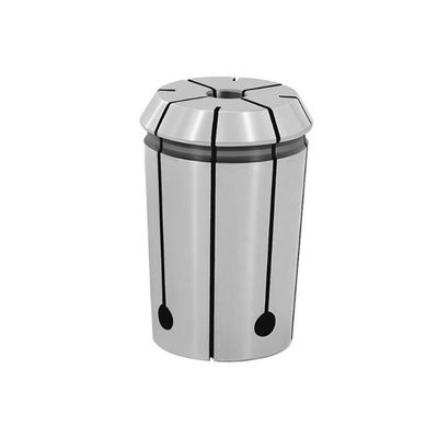 Spring EOC Collet For Lathe Collet Holder OZ Collet Chuck Holder