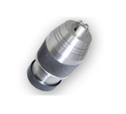 2mm-13mm Keyless Drill Chuck High Precision Self Locking Drill Chuck