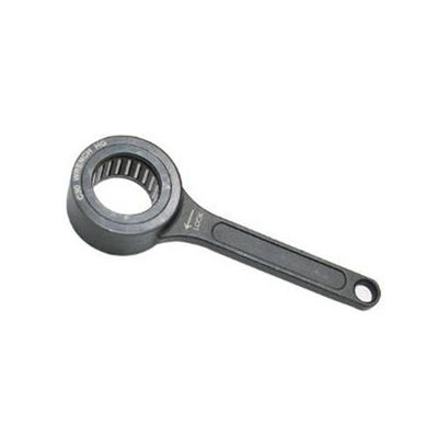 Adjustable Wrench Spanner SK Model No SK06 SK10 SK16 SK20 SK25