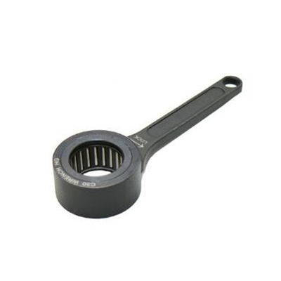 Adjustable Wrench Spanner SK Model No SK06 SK10 SK16 SK20 SK25