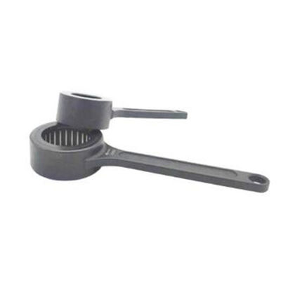 Adjustable Wrench Spanner SK Model No SK06 SK10 SK16 SK20 SK25